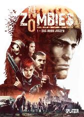 No Zombies 1