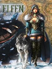 Elfen 7