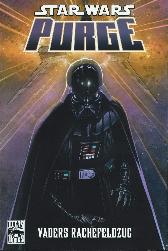 Star Wars Sonderband 80