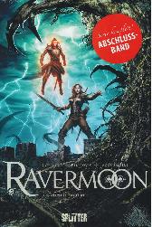 Ravermoon 3