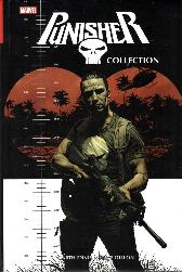 Punisher Collection 1