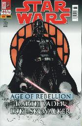 Star Wars (2015) 58