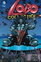 Lobo Collection 3