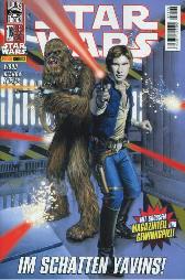 Star Wars 108