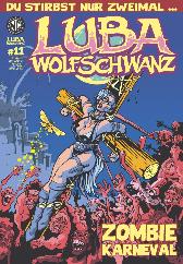 Luba Wolfschwanz 11