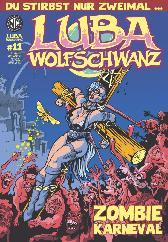 Luba Wolfschwanz 11