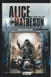 Alice Matheson 5
