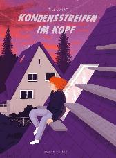 Kondensstreifen im Kopf 
