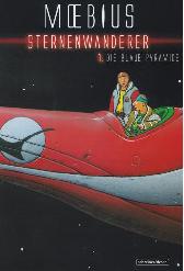 Sternenwanderer 1