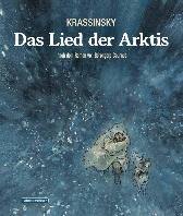 Das Lied der Arktis 
