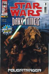 Star Wars 113