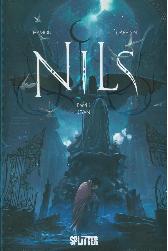 Nils 2