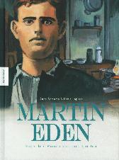 Martin Eden 