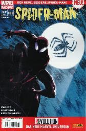 Spider-Man 2