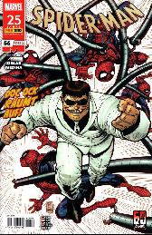 Spider-Man (2019) 56