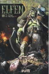 Elfen 12