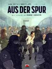 Aus der Spur 1