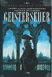 Geisterseher 