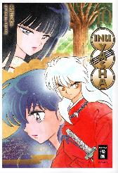 Inu Yasha New Edition 10