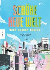 Schöne neue Welt 