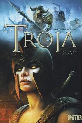 Troja 2