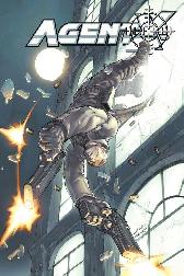 Deadpool Killer-Kollektion 16
Hardcover
Limitiert 222 Expl.