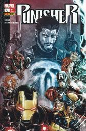 Punisher 4