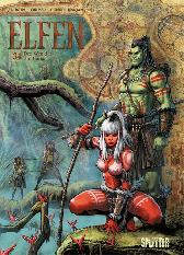 Elfen 34