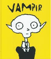 Vampir 