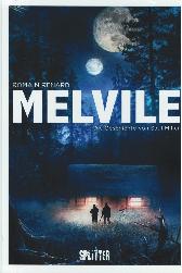 Melvile 2