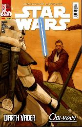 Star Wars (2015) 92 
Variant-Cover