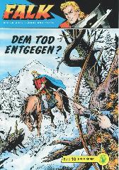 Falk Gb - Neue Serie 10