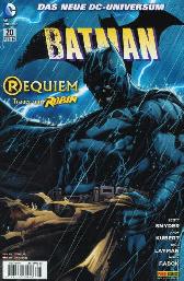 Batman 20