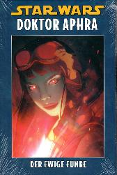 Star Wars Sonderband 149
Hardcover
Limitiert 333 Expl.