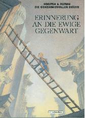 Erinnerung an die ewige Gegenwart 