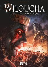 Wiloucha 
