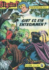 Sigurd GB 298