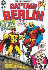 Captain Berlin 6
