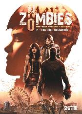 No Zombies 2