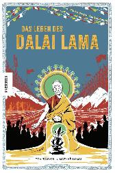 Das Leben des Dalai Lama 