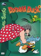Barks Donald Duck 6