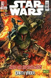 Star Wars (2015) 74