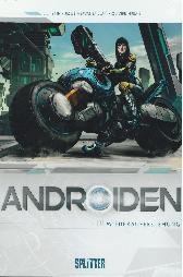 Androiden 1