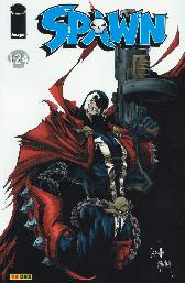 Spawn 124