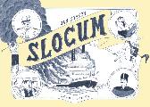 Slocum 
Schiffbruch auf dem Eastriver