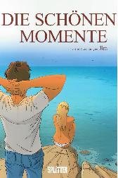Die schönen Momente 