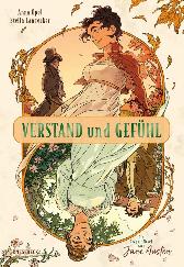 Verstand und Gefühle 