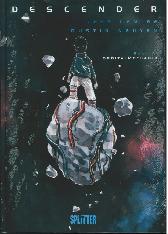 Descender 4