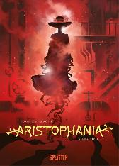 Aristophania 4