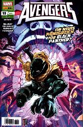 Avengers (2024) 15